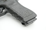 GLOCK 22 .40 S&W - Image 19 of 21