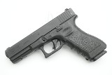 GLOCK 22 .40 S&W - Image 12 of 21