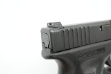 GLOCK 22 .40 S&W - Image 9 of 21
