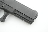GLOCK 22 .40 S&W - Image 5 of 21