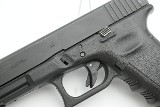 GLOCK 22 .40 S&W - Image 15 of 21