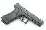GLOCK 22 .40 S&W - Image 1 of 21