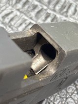 TAURUS G3C 9MM LUGER (9x19 PARA) - Image 5 of 6