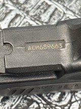 TAURUS G3C 9MM LUGER (9x19 PARA) - Image 6 of 6