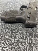 TAURUS G3C 9MM LUGER (9x19 PARA) - Image 3 of 6