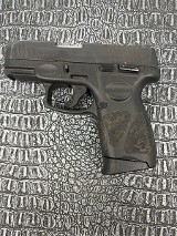 TAURUS G3C 9MM LUGER (9x19 PARA) - Image 2 of 6