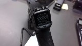 GLOCK 19 GEN 5 9MM LUGER (9x19 PARA) - Image 5 of 5