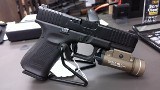 GLOCK 19 GEN 5 9MM LUGER (9x19 PARA) - Image 2 of 5