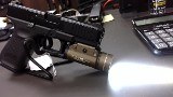GLOCK 19 GEN 5 9MM LUGER (9x19 PARA) - Image 3 of 5