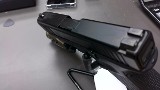 GLOCK 19 GEN 5 9MM LUGER (9x19 PARA) - Image 4 of 5