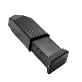 GLOCK G43X MOS (EPS PACKAGE) 9MM LUGER (9x19 PARA) - Image 12 of 14