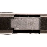 GLOCK G43X MOS (EPS PACKAGE) 9MM LUGER (9x19 PARA) - Image 11 of 14