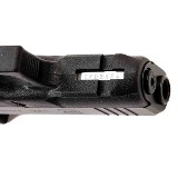 GLOCK G43X MOS (EPS PACKAGE) 9MM LUGER (9x19 PARA) - Image 4 of 14