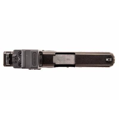 GLOCK G43X MOS (EPS PACKAGE) 9MM LUGER (9x19 PARA) - Image 10 of 14