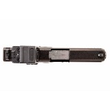 GLOCK G43X MOS (EPS PACKAGE) 9MM LUGER (9x19 PARA) - Image 10 of 14