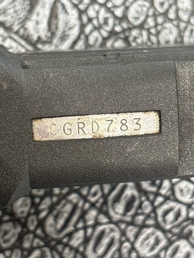 GLOCK 17 9MM LUGER (9x19 PARA) - Image 5 of 5
