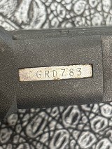 GLOCK 17 9MM LUGER (9x19 PARA) - Image 5 of 5