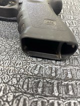 GLOCK 17 9MM LUGER (9x19 PARA) - Image 3 of 5