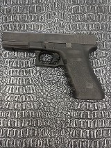 GLOCK 17 9MM LUGER (9x19 PARA) - Image 2 of 5