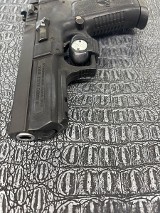 MAGNUM RESEARCH DESERT EAGLE 9MM 9MM LUGER (9x19 PARA) - Image 10 of 11