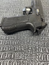 MAGNUM RESEARCH DESERT EAGLE 9MM 9MM LUGER (9x19 PARA) - Image 9 of 11