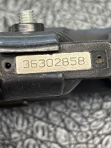 MAGNUM RESEARCH DESERT EAGLE 9MM 9MM LUGER (9x19 PARA) - Image 5 of 11