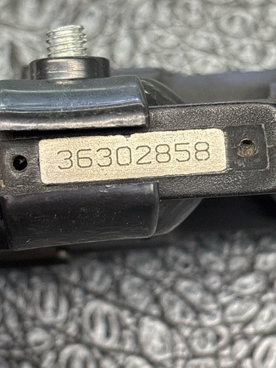 MAGNUM RESEARCH DESERT EAGLE 9MM 9MM LUGER (9x19 PARA) - Image 5 of 11