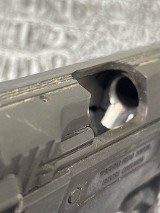 MAGNUM RESEARCH DESERT EAGLE 9MM 9MM LUGER (9x19 PARA) - Image 8 of 11