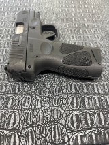 TAURUS G3C 9MM LUGER (9x19 PARA) - Image 4 of 6