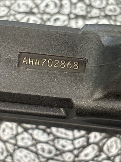 TAURUS G3C 9MM LUGER (9x19 PARA) - Image 6 of 6