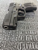TAURUS G3C 9MM LUGER (9x19 PARA) - Image 5 of 6