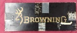 BROWNING SA-22 .22 LR - Image 5 of 5