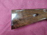 BROWNING SA-22 .22 LR - Image 3 of 5