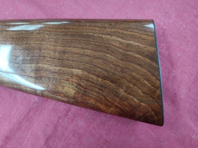 BROWNING SA-22 .22 LR - Image 4 of 5