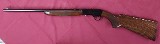 BROWNING SA-22 .22 LR - Image 2 of 5