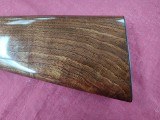 BROWNING SA-22 .22 LR - Image 4 of 5