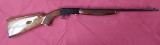 BROWNING SA-22 .22 LR - Image 1 of 5