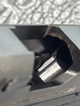 RUGER EC9S 9MM LUGER (9x19 PARA) - Image 3 of 4