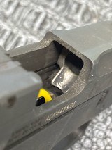 TAURUS G2C 9MM LUGER (9x19 PARA) - Image 3 of 4