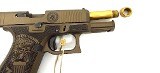 GLOCK 19 GEN 5 9MM LUGER (9x19 PARA) - Image 3 of 4