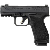 CANIK METE MC9 PRIME 9MM LUGER (9X19 PARA) - Image 1 of 3