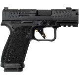 CANIK METE MC9 PRIME 9MM LUGER (9X19 PARA) - Image 2 of 3