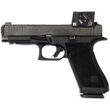 GLOCK 17 GEN 6 9MM LUGER (9X19 PARA) - Image 1 of 3
