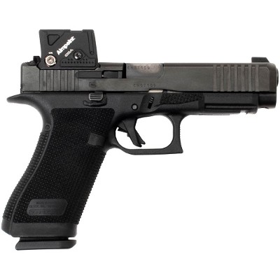 GLOCK 17 GEN 6 9MM LUGER (9X19 PARA) - Image 2 of 3