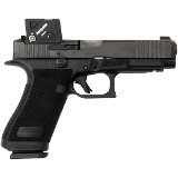 GLOCK 17 GEN 6 9MM LUGER (9X19 PARA) - Image 2 of 3