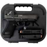 GLOCK 17 GEN 6 9MM LUGER (9X19 PARA) - Image 3 of 3