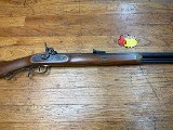 THOMPSON/CENTER ARMS hawken .50 CALIBER - Image 14 of 21