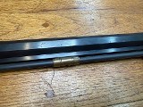 THOMPSON/CENTER ARMS hawken .50 CALIBER - Image 21 of 21