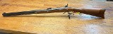 THOMPSON/CENTER ARMS hawken .50 CALIBER - Image 1 of 21