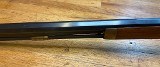 THOMPSON/CENTER ARMS hawken .50 CALIBER - Image 3 of 21